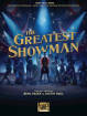 Hal Leonard - The Greatest Showman: Music from the Motion Picture Soundtrack - Pasek/Paul - Piano/Vocal/Guitar - Book