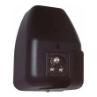 Coliseum Series Compact Wall Mount Speaker - 40 Watts