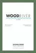 Rhythmic Trident - Wood River - Kaldor\/Zwozdesky - SATB