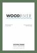 Rhythmic Trident - Wood River - Kaldor/Zwozdesky - SA