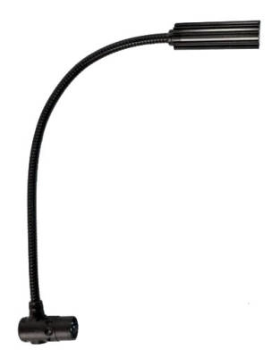 Littlite - 18XR-4 18 Gooseneck Light