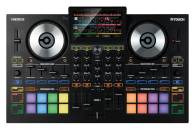 Reloop - Touch 7 Full Colour Touchscreen Performance Controller