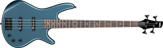 GSR Bass - Baltic Blue Metallic