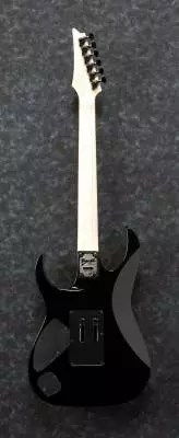 RG Genesis Electric Guitar - Black