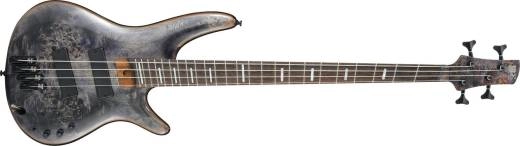 Ibanez - SR Bass Workshop Multi Scale - Deep Twlight