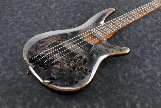 SR Bass Workshop Multi Scale - Deep Twlight