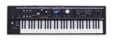 Roland - V-Combo Live Performance 61-Note Keyboard
