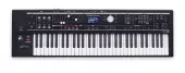 Roland - V-Combo Live Performance 61-Note Keyboard