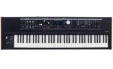 Roland - V-Combo Live Performance Keyboard