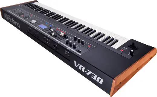 V-Combo Live Performance Keyboard
