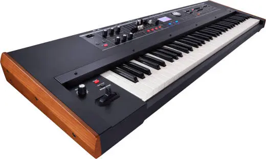 V-Combo Live Performance Keyboard