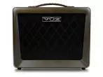 Vox - VX50AG 50W Acoustic Guitar Amplifier