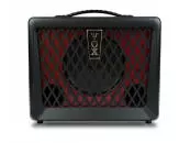 Vox - VX50BA 50W Bass Guitar Amplifier
