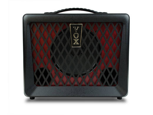VX50BA 50W Bass Guitar Amplifier