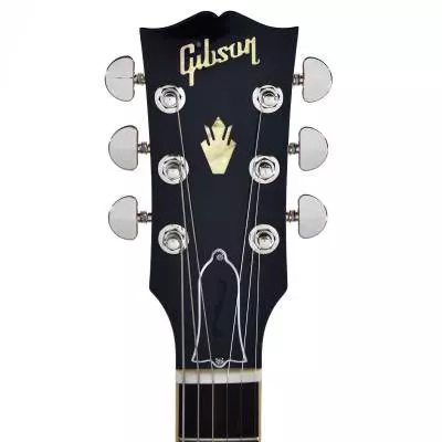 2018 ES-335 Figure - Sunset Burst
