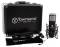 Townsend Labs Sphere L22 Precision Microphone Modeling System