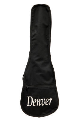 Denver - Duke Soprano Ukulele Replacement Bag