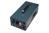 BAE Audio - 1073DMP Desktop Mic Preamp