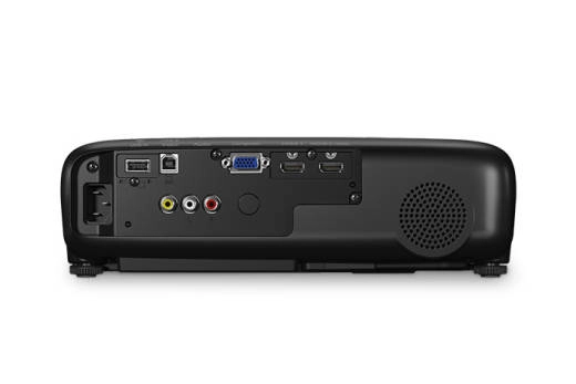 Projecteur Pro EX9210 sans fil 1080p+ WUXGA 3LCD