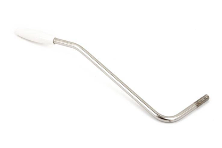 American Standard-American Series Stratocaster Tremolo Arm