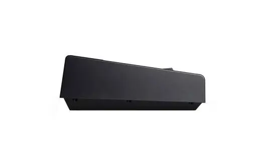 Recital Pro 88-Key Digital Piano with Hammer-Action Keys