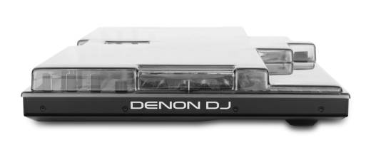 Cover for Denon MC7000