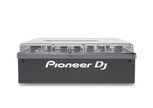 Cover for Pioneer DJM-900 NSX2