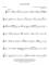 First 50 Songs You Should Play on the Clarinet - Book