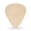 DAddario - Keith Urban Signature Ultem Picks, 5 Pack - Medium