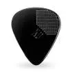 DAddario - Keith Urban Signature Ultem Picks, 5 Pack - Extra Heavy