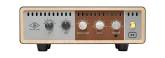 Universal Audio - OX Amp Top Box