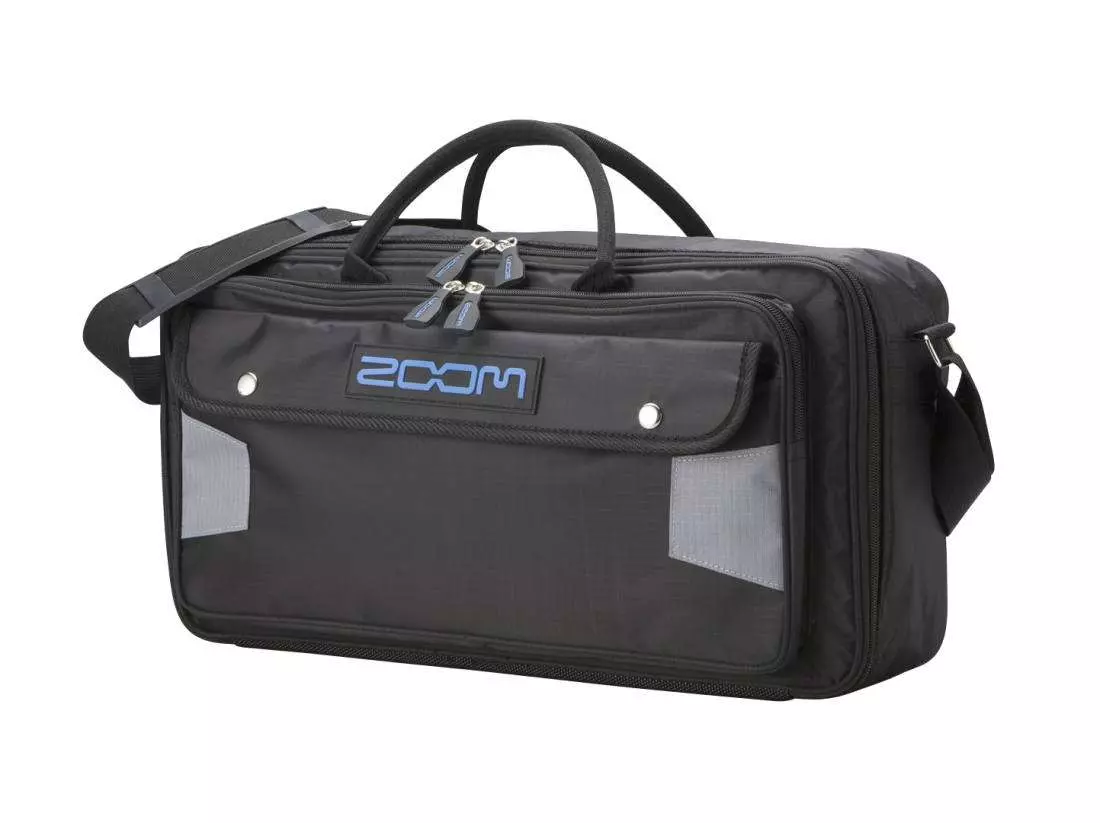 Soft Carrying Case for G5/G5n