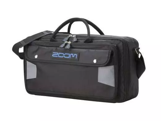 Soft Carrying Case for G5/G5n