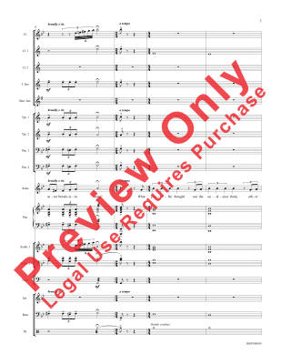 A Musical: From the Musical \'\'Something Rotten!\'\' - Kirkpatrick/Kirkpatrick/Beck - SoundPax Instrumental Parts