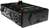 MTEST-1 Cable Connection Tester
