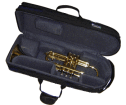 Marcus Bonna Cases - Trumpet Case
