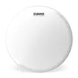 Evans - UV EQ4 Series Coated Batter Head - 22 Bass