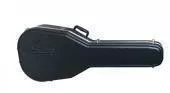 Ovation - Super Shallow Guitar Case