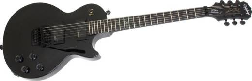 Ephiphone Les Paul Nightfall
