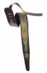 Jodi Head - Stofferson #1 Leather\/Fabric Strap