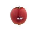 Meinl - NINO Fruit Shaker - Apple