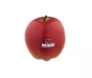 Meinl - NINO Fruit Shaker - Apple