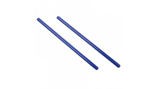 Rhythm Sticks, Pair - Blue