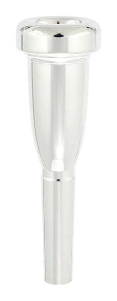 Mega Tone Trumpet Mouthpiece - 2 1/2C