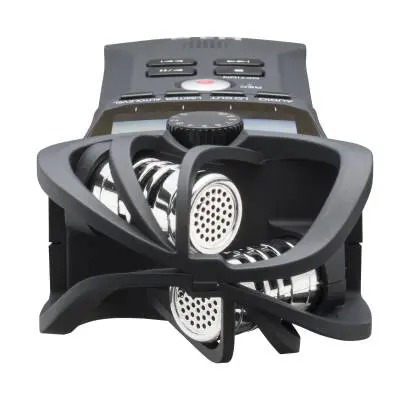 H1n Handy Recorder