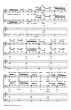 The Rhythm of Life (from Sweet Charity) - Fields/Coleman/Emerson - SATB