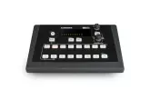 ME-500 16-Channel Personal Mixer