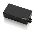 EMG - 81 Active Humbucker Pickup - Black
