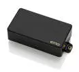 EMG - 85 Active Humbucker Pickup - Black