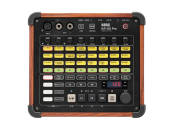 Korg - KR-55 Pro Multi-Function Rhythm Machine